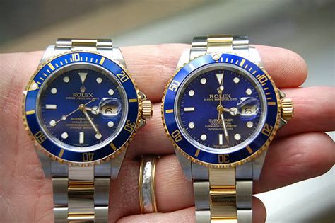 fake.rolex