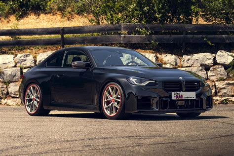 tuningparts